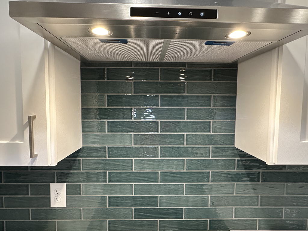 Cheltonham-Ct- Kitchen-Manchester-NC